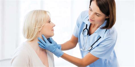 ent doctor iligan city|ENT (Otorhinolaryngology) doctors in Iligan City, Lanao del Norte .
